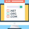 Choosing the right Domain name for your website.