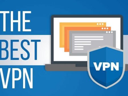 Best VPN service. VPN stands for “Virtual Private Network”.