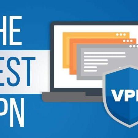 Best VPN service. VPN stands for “Virtual Private Network”.