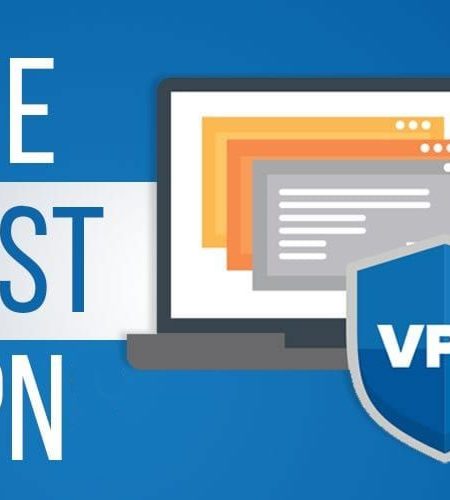 Best VPN service. VPN stands for “Virtual Private Network”.