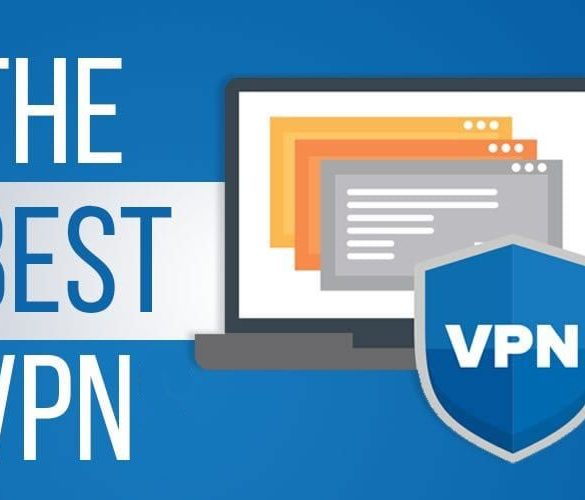 Best VPN service. VPN stands for “Virtual Private Network”.