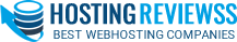 Best web hosting companies