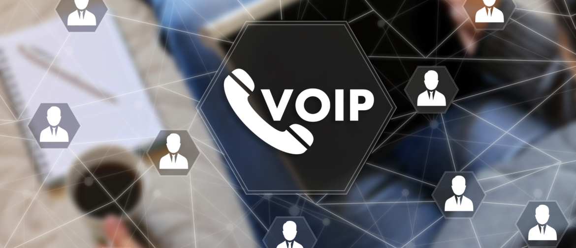 Best VOIP Providers of 2023