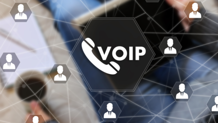 Best VOIP Providers of 2023