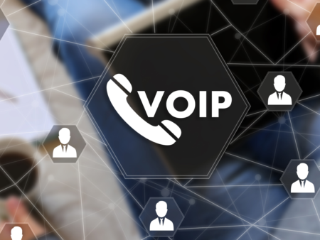 Best VOIP Providers of 2023