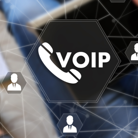 Best VOIP Providers of 2023