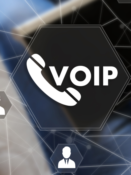 Best VOIP Providers of 2023