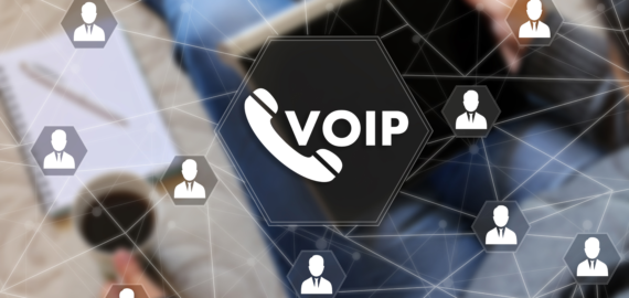 Best VOIP Providers of 2023