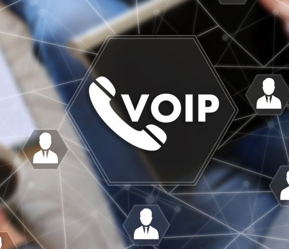 Best VOIP Providers of 2023