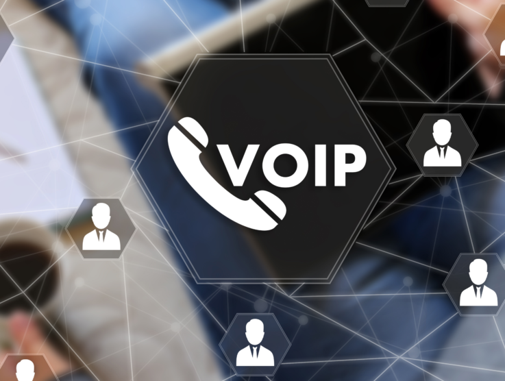 Best VOIP Providers of 2023